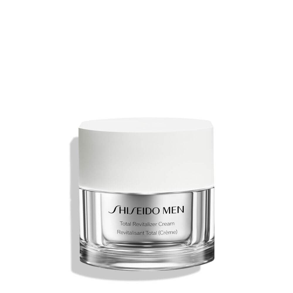 SHISEIDO メン トータルR クリーム N