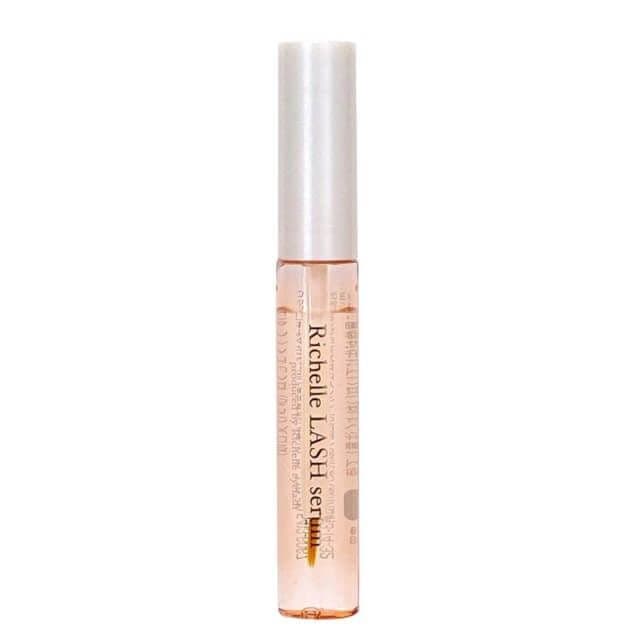 Richelle LASH serum