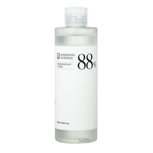 EOSEONGCHO 88% TONER