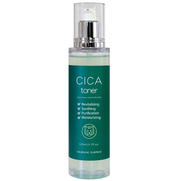 CICA TONER