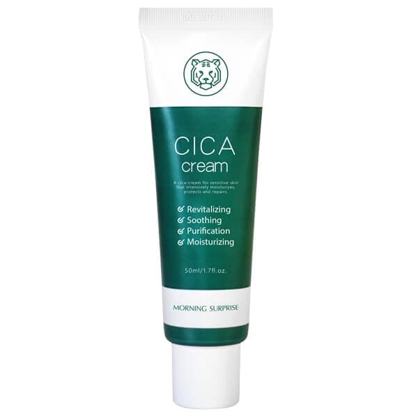 CICA CREAM