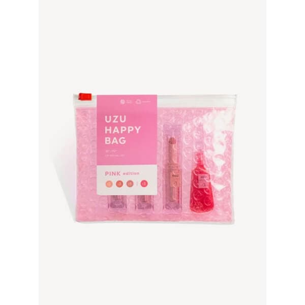 UZU HAPPY BAG