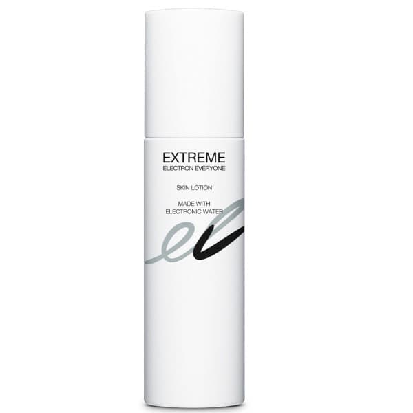 EXTREME SKIN LOTION