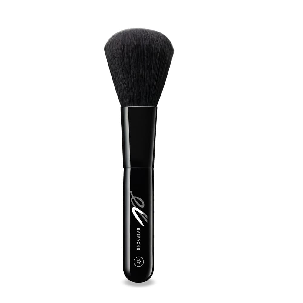 SYNCHRO BRUSH