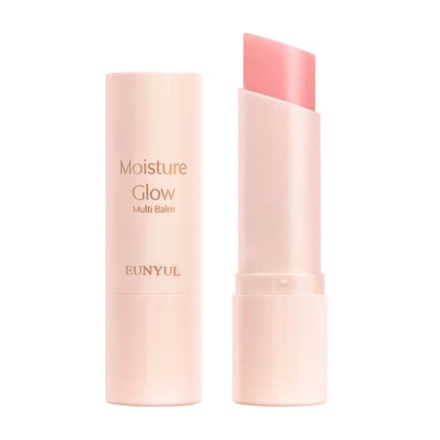 EUNYUL MOISTURE GLOW MULTI BALM