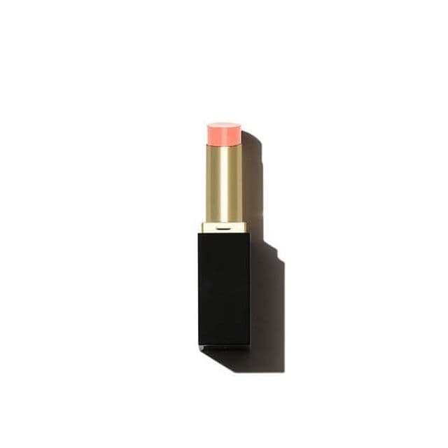 KISS MORE LIP #Ritz Pink