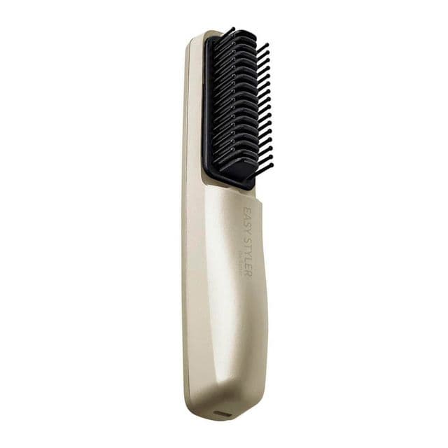 Easy Styler the BETTER USB HEAT BRUSH