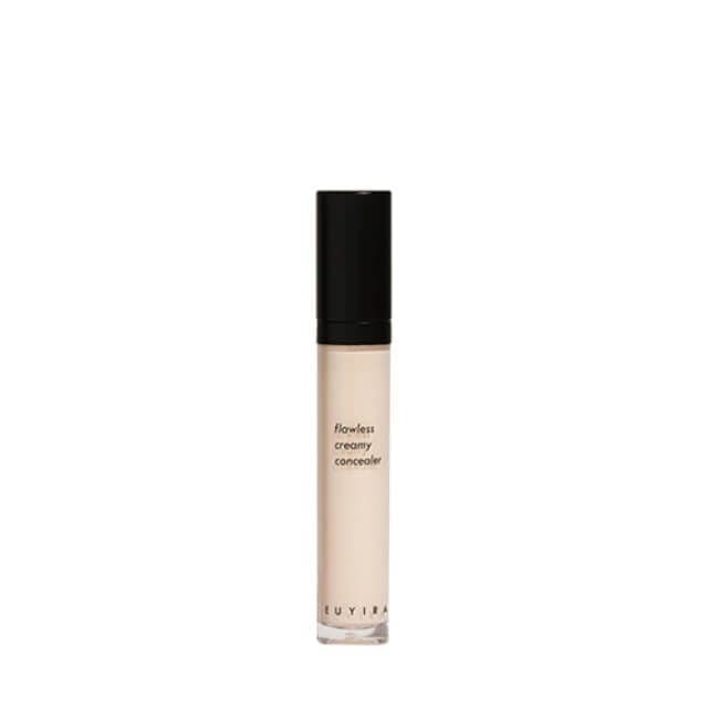 FLAWLESS CREAMY CONCEALER / LIGHT1 