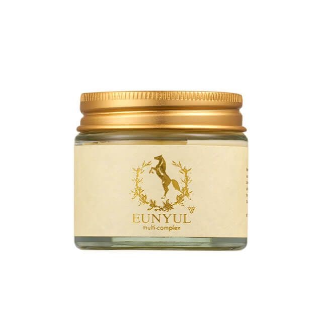 EUNYUL HORSE OIL CREAM