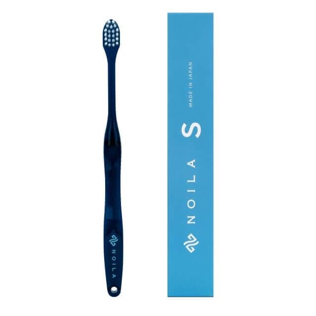 NOILA S Toothbrush