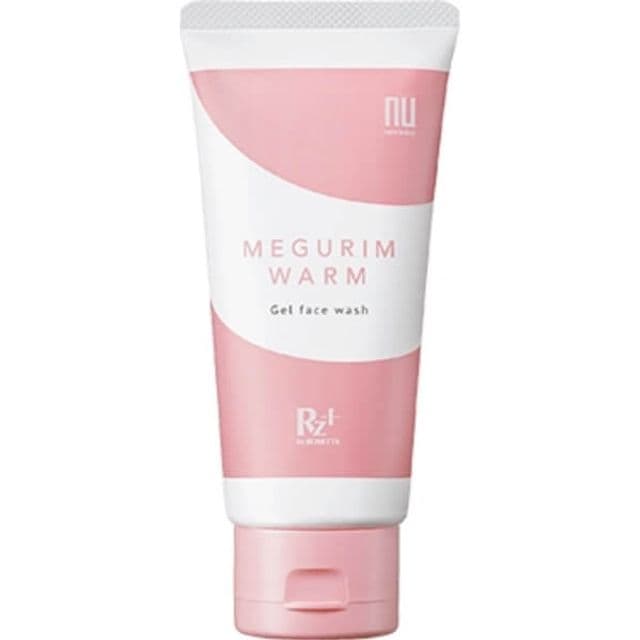 MEGURIM by Rz+ MEGURIM WARM