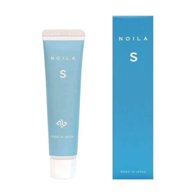 NOILA S Toothpaste